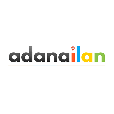 Adana İlan