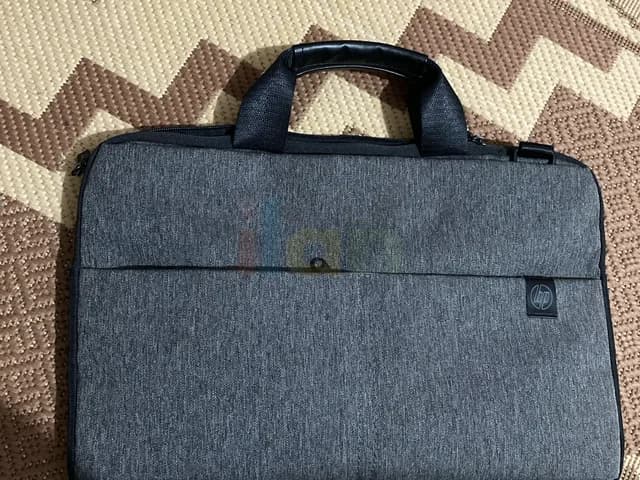 Hp 14” Notebook Çanta Orijinal — görsel 1