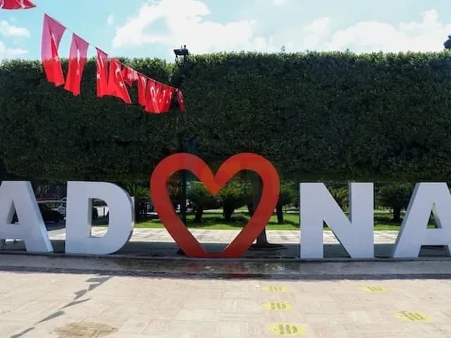 Kiralık ev arıyoruz eşyalı açıklamayı detaylı okuyun — görsel 1