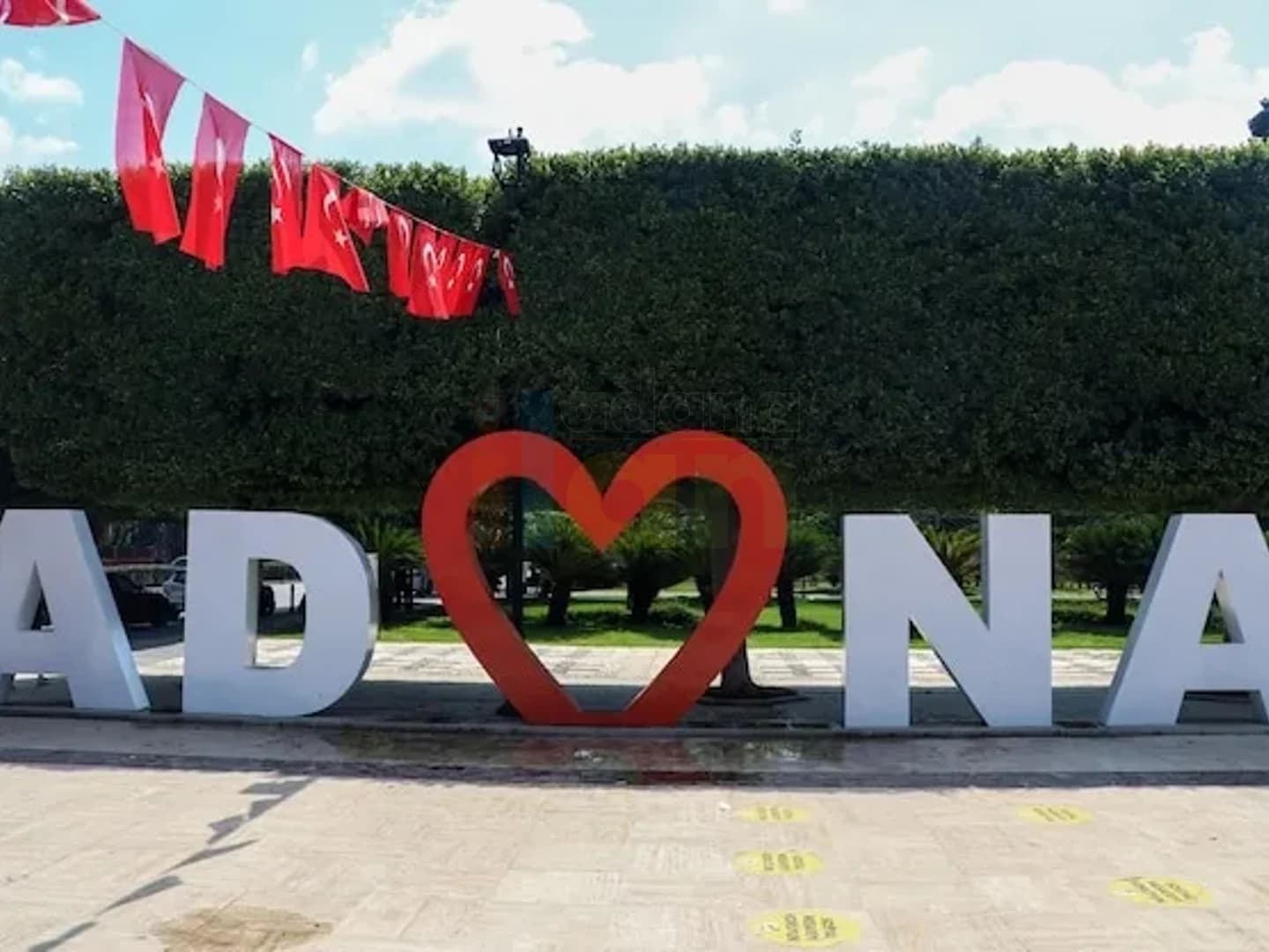 Kiralık ev arıyoruz eşyalı açıklamayı detaylı okuyun — görsel 1