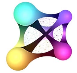 Fpx mağaza logosu